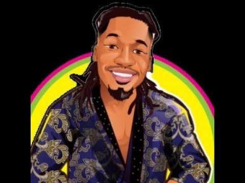 (YTPMV) DreamyBullKuk