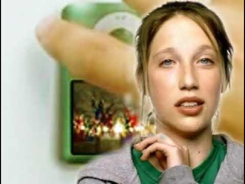 YTPMV: Feiss and Feist on the State of Education in America
