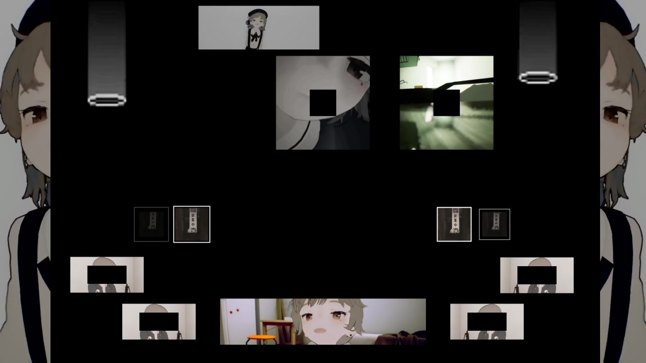 ラバーはとば.untitled_0346