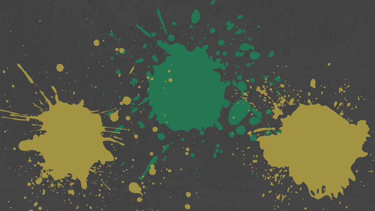 「手は出すな!」