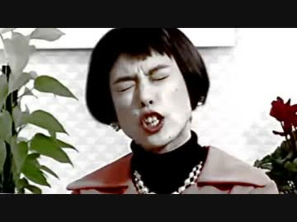 216パーンどうろ