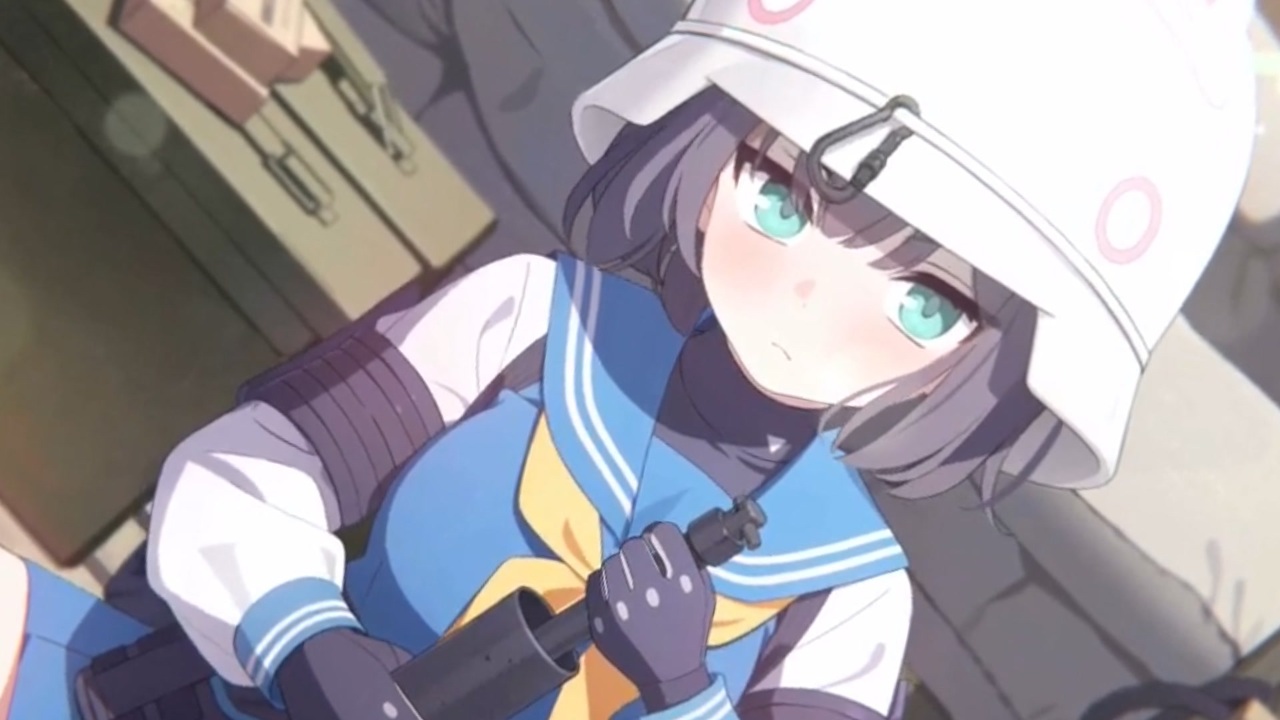 手入れ100パーセント