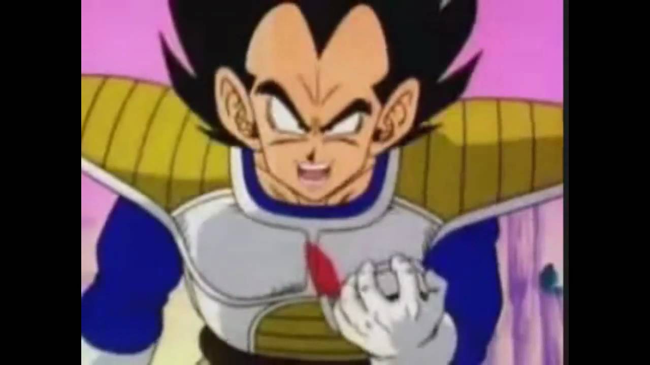 WHAT DOES THE SCOUTER SAY ABOUT THAT GENTLEMENTLEMEN?