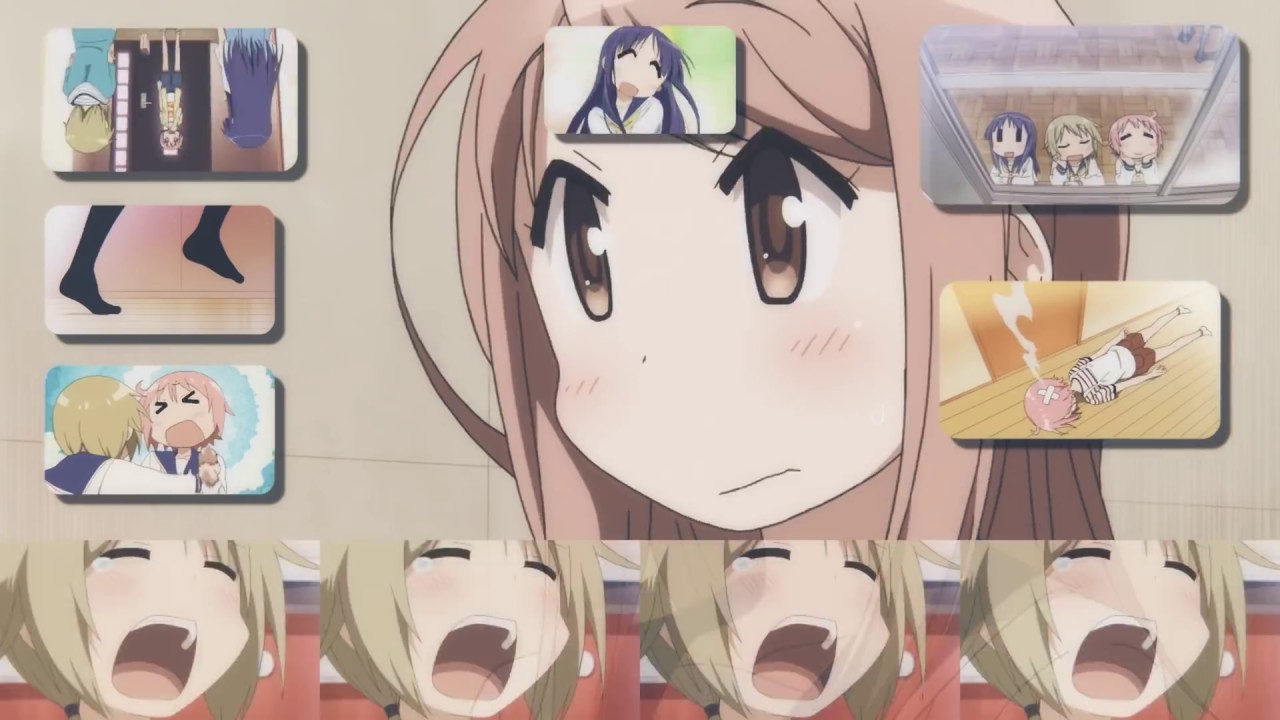 Botashiki