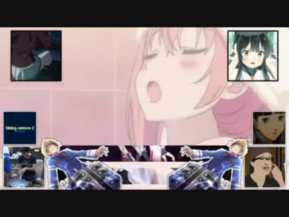 すいはつ