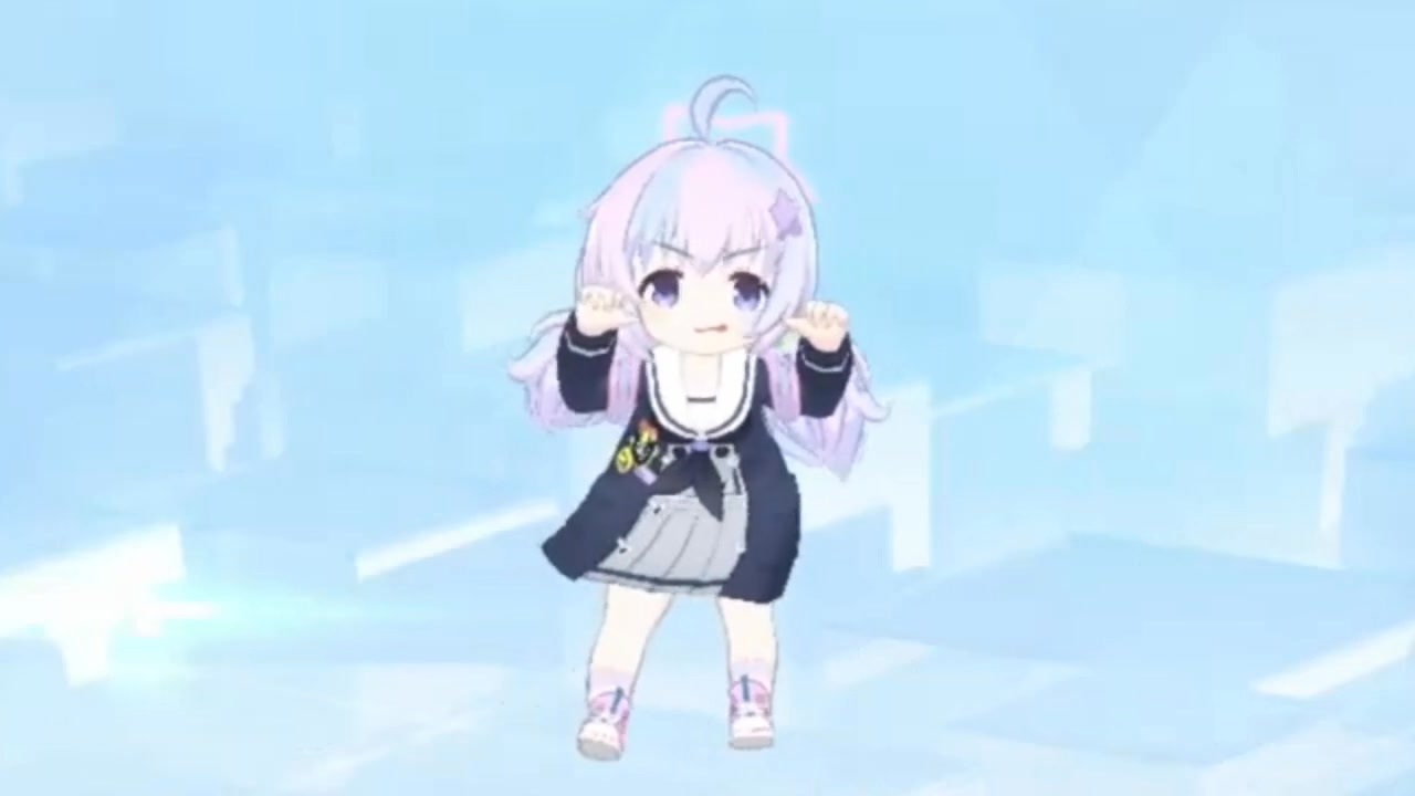 スーパー宇沢ハイパーミラクルロマンチック