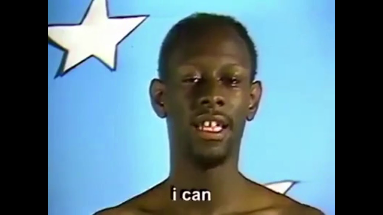 Black Salami meme Remix  (Official Video)