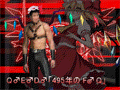 【兄贵】Pump♂it