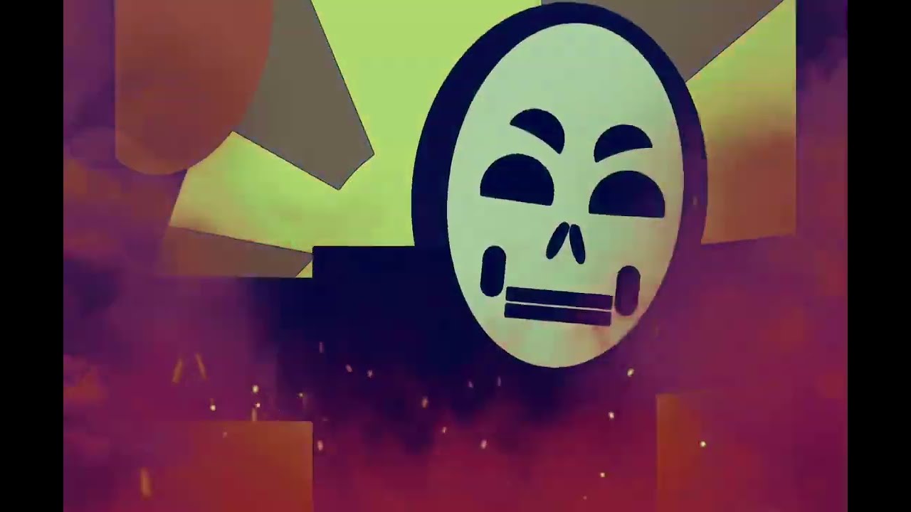 こn[[動　]]でMaＤ[70%OFF]]ｼ9ｯてくだs 、！、、！こﾉ[[宣伝]]ﾊ[[新しくなって]]ﾏｲ、2チﾂヅ蹴ruつもりDeath！！