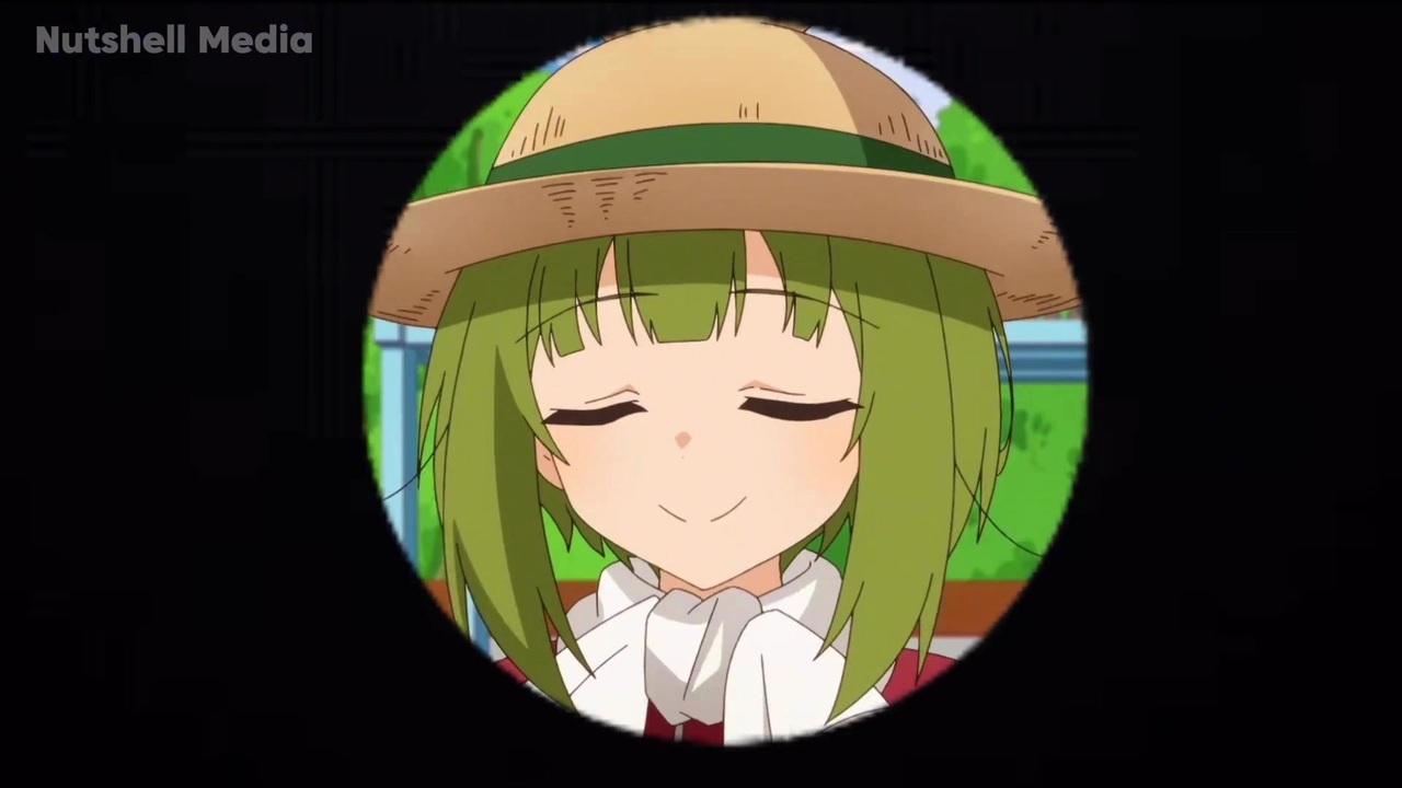 キミに202パーセント