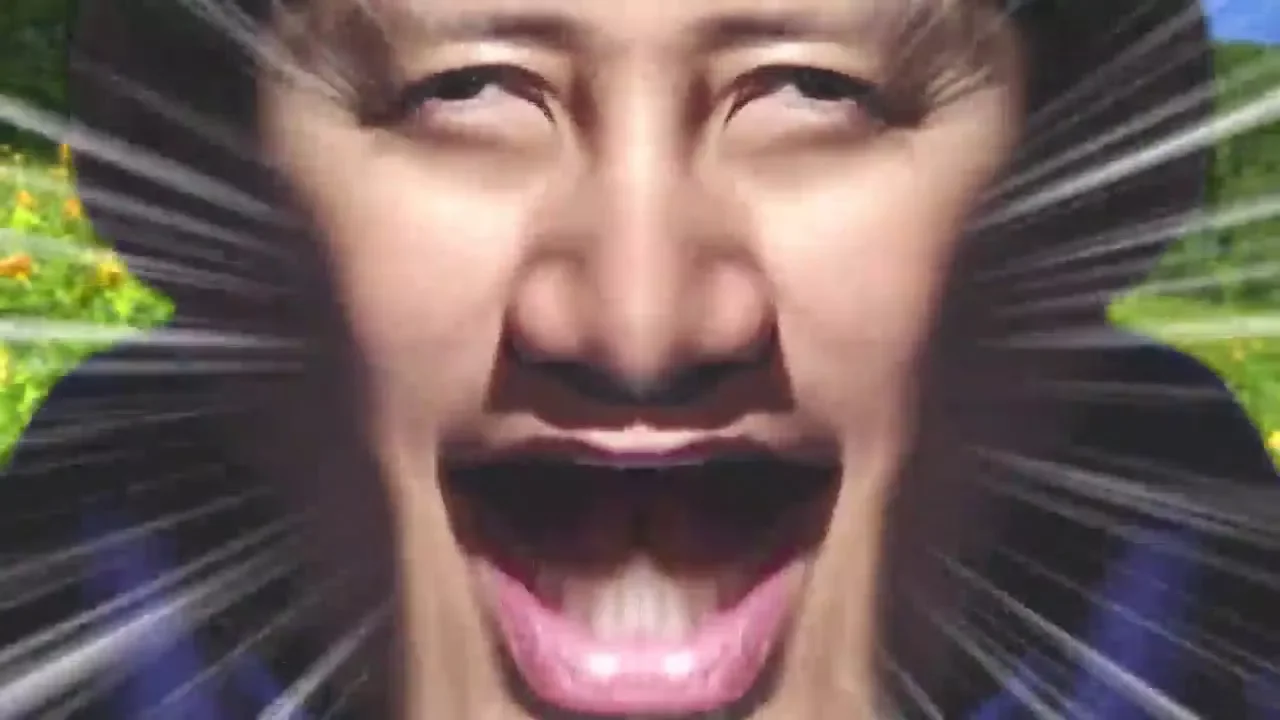 モーレスター235