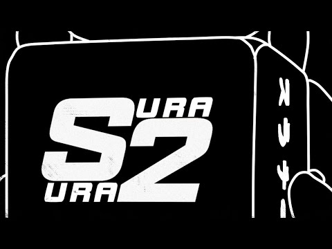 Sura2 〜ちーっす、スースー、チラチラ散らす数値すらスラスラ拉致っす合作!〜