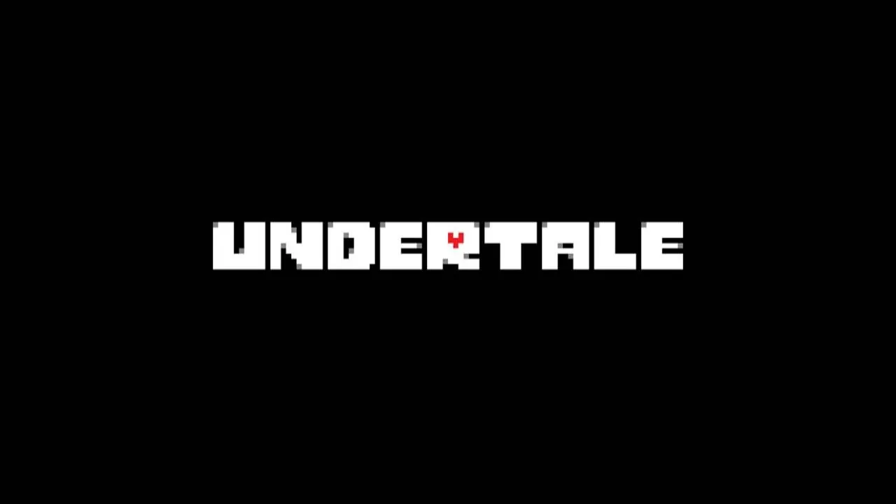 Small Shock - Undertale
