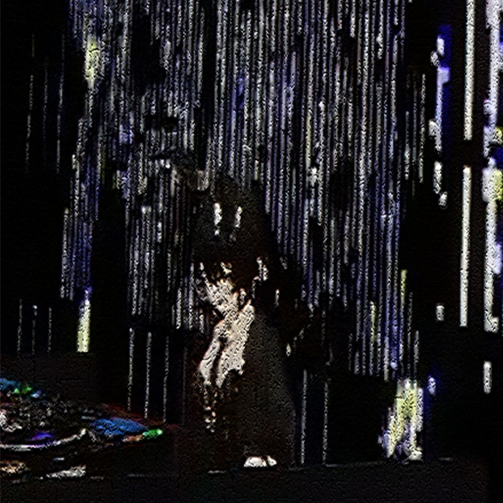 Break_Mix【#音MADmix放送 _20260418】