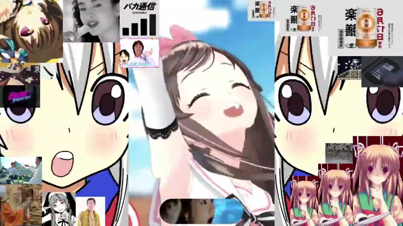 satisfy youkai front