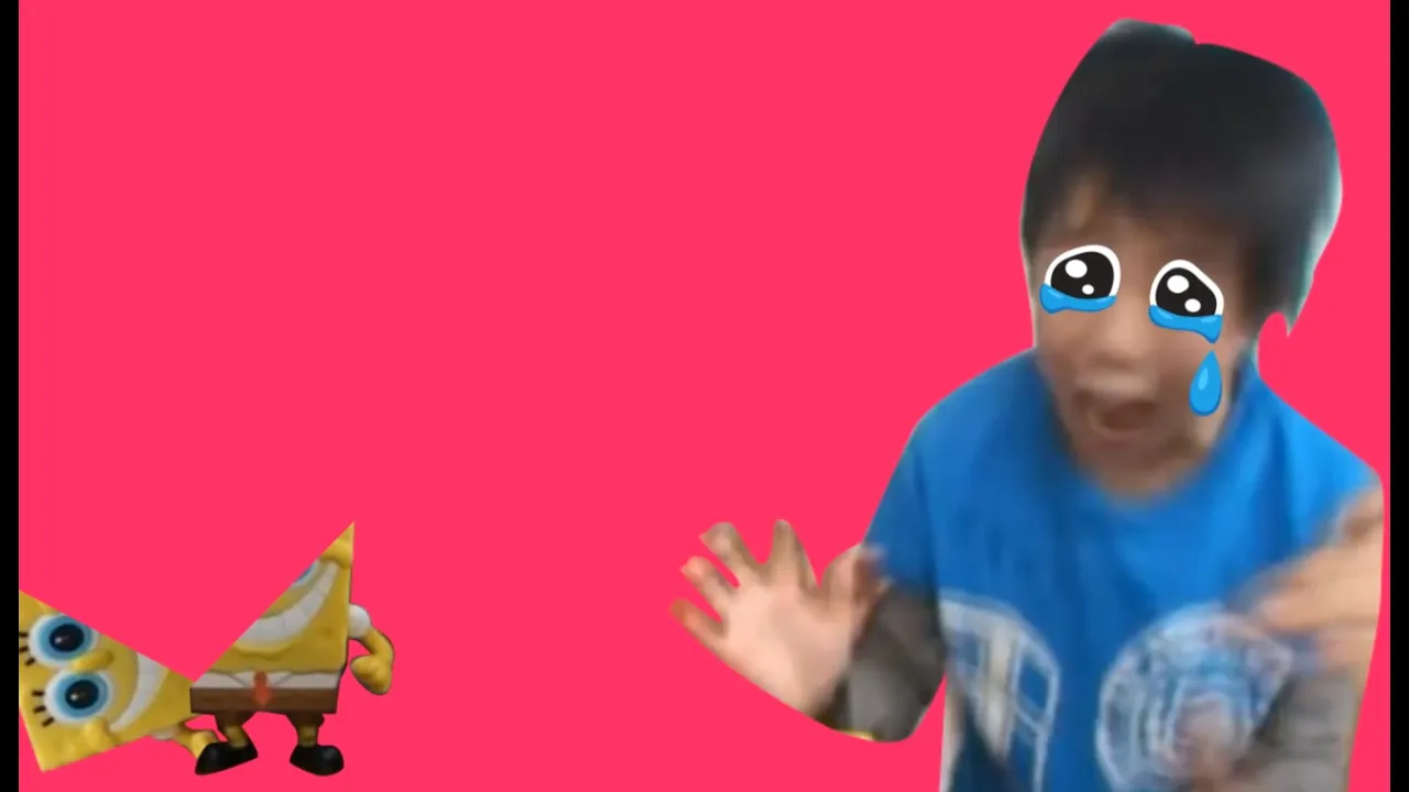 29,998,559,671,349点