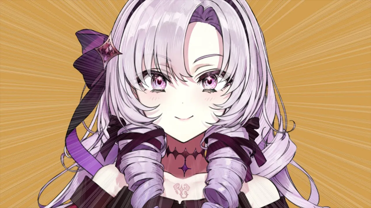 で す わ ～ ～ ～ ！ ！ ！