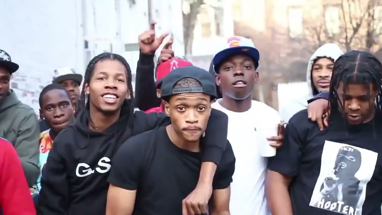 Funny I Hate Everything Face LOL Extremely funny! (i hate a everyhting)