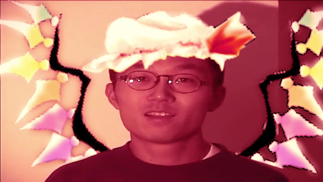 U.N.オーエン千里は彼なのか？