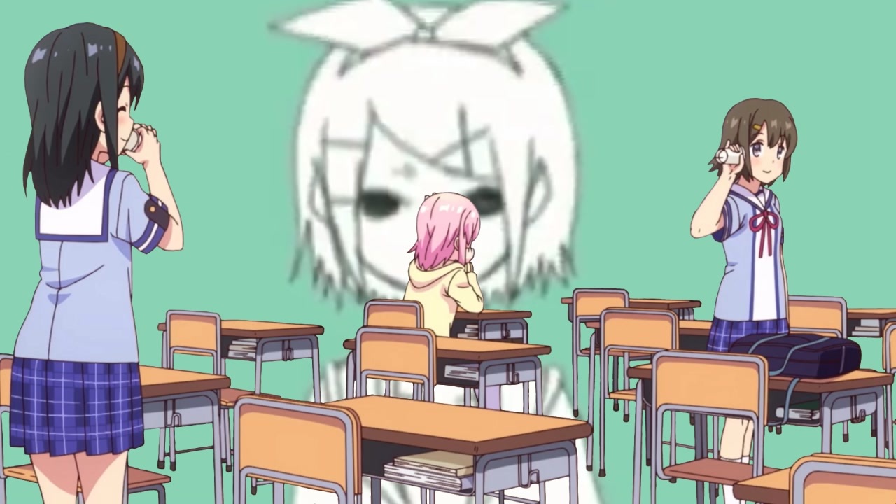 デンワコリック