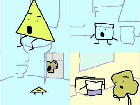 trabatext[1]