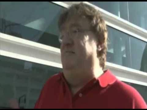 NOT ALL THAT SERIOUS GABE SKRILLEX NEWELL