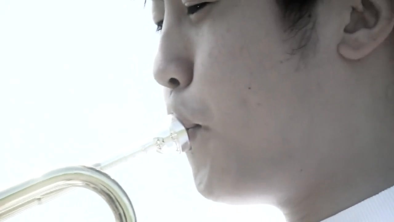 Oisy~~lph Step