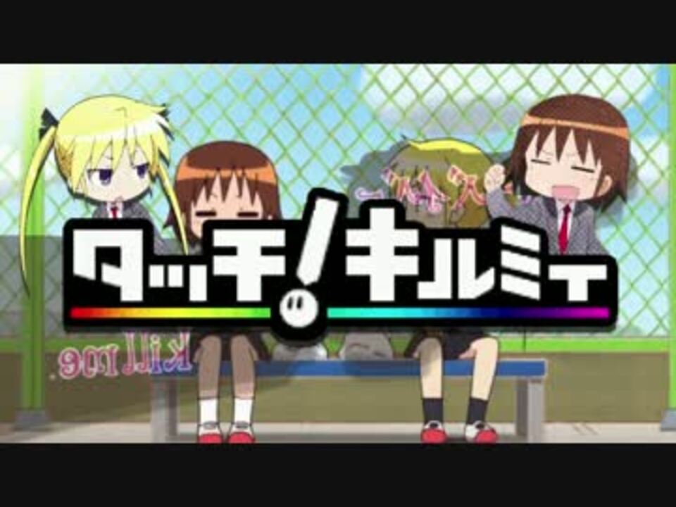 パレットベイベー