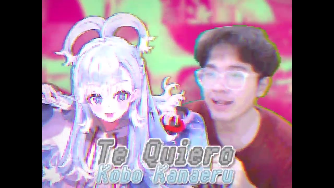 ティアSにかなっちゃいそう！(22/08/25)