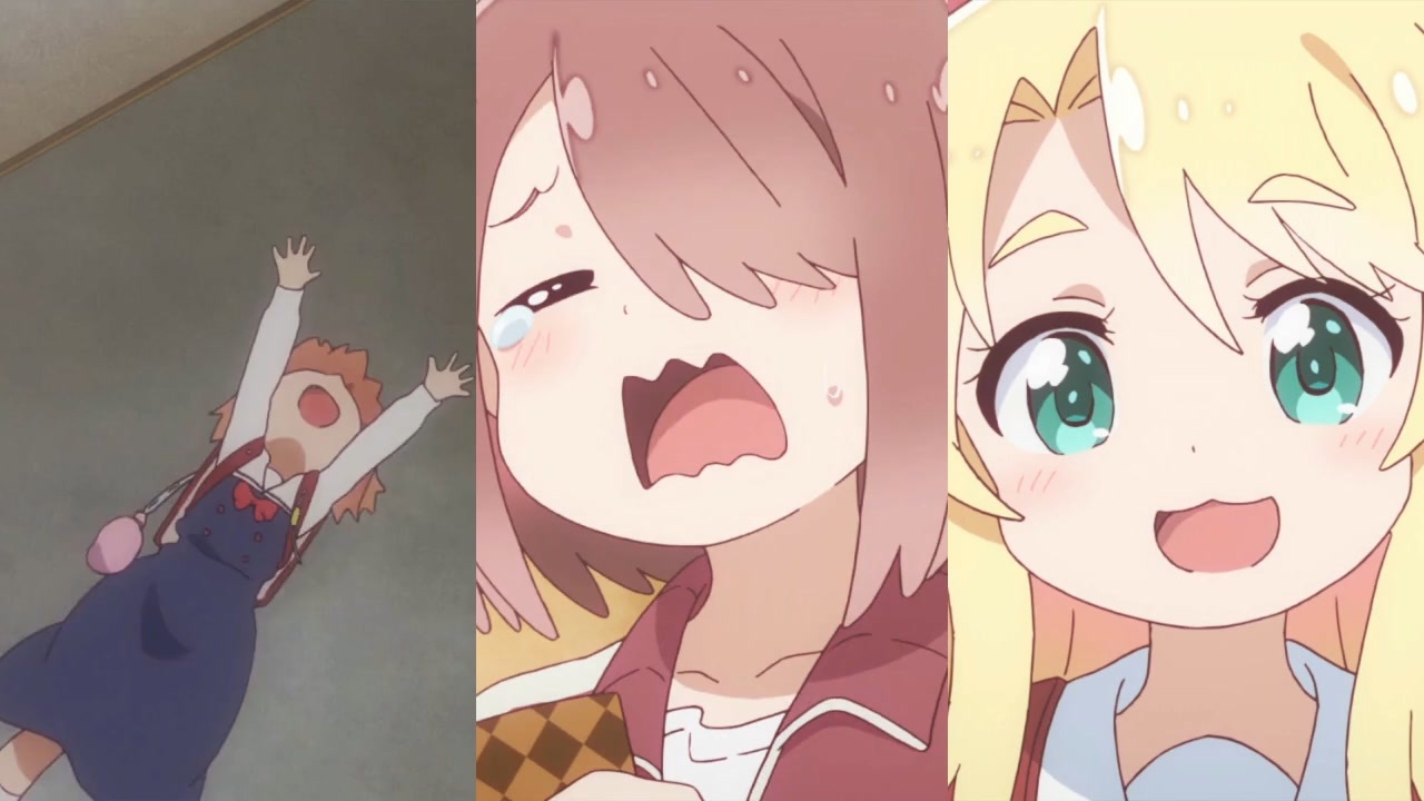 みゃー姉楽団 ～ Phantom Myasemble