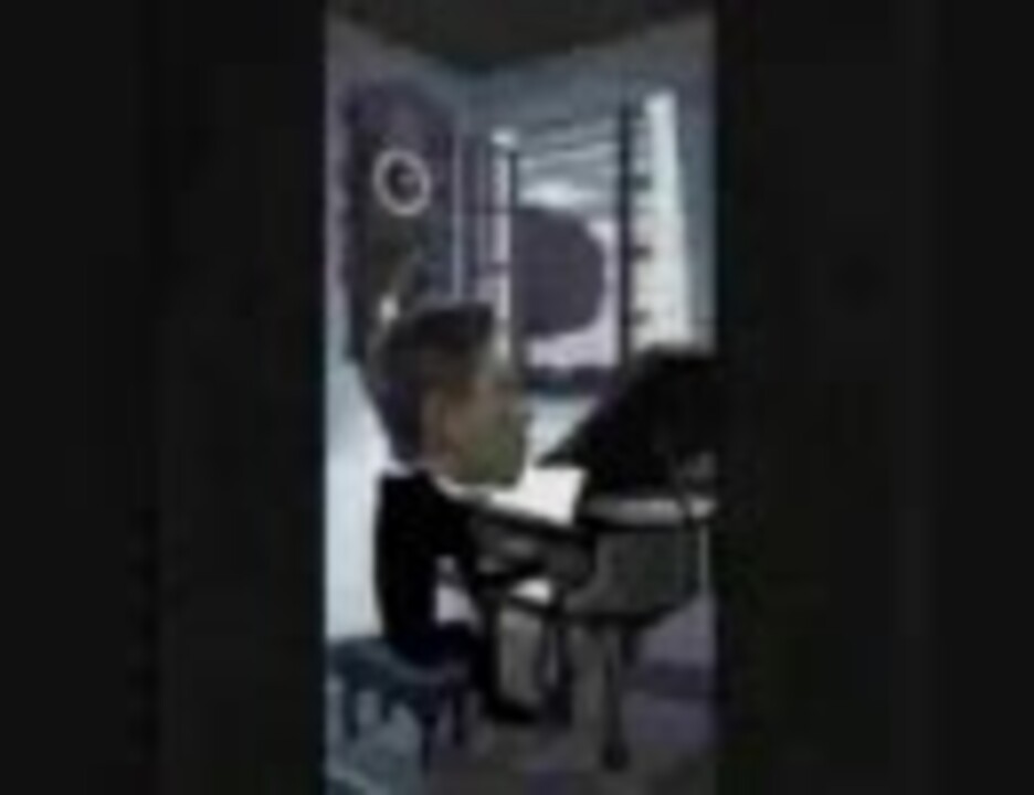 【サイレン湯】温楽【松岡修造×サイレント】