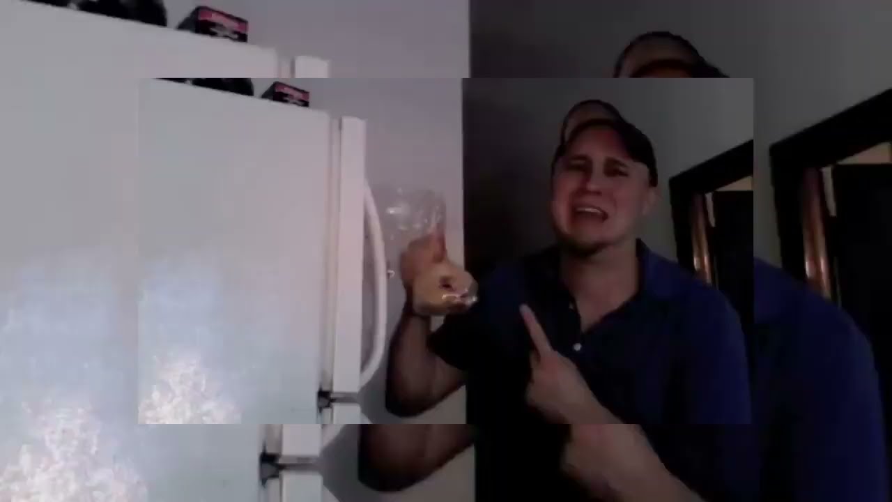 CD Bagels From Now On [kel]