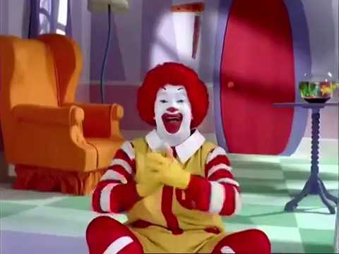 バーガーマン10 リーステージ ボスBGM