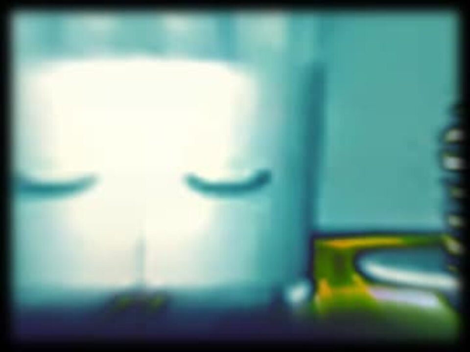 サンドオレオン