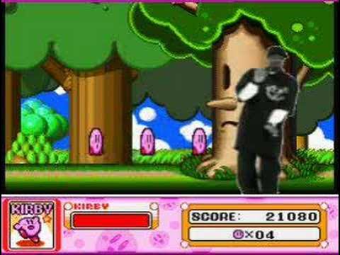 Snoop Dogg's Dreamland