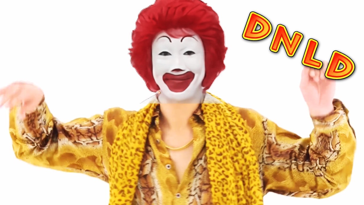 DNLD