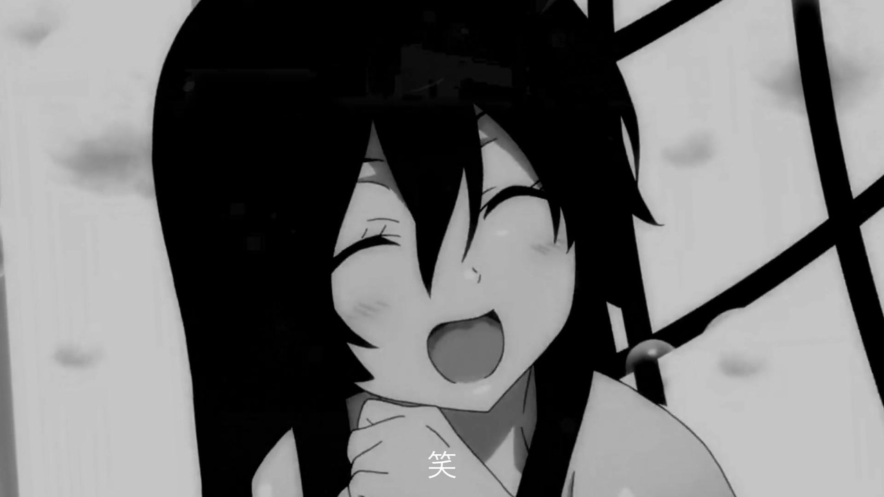 ４月は毎日投稿