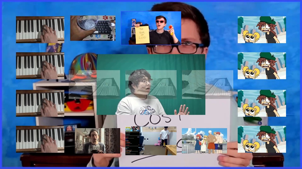 wii shop banner