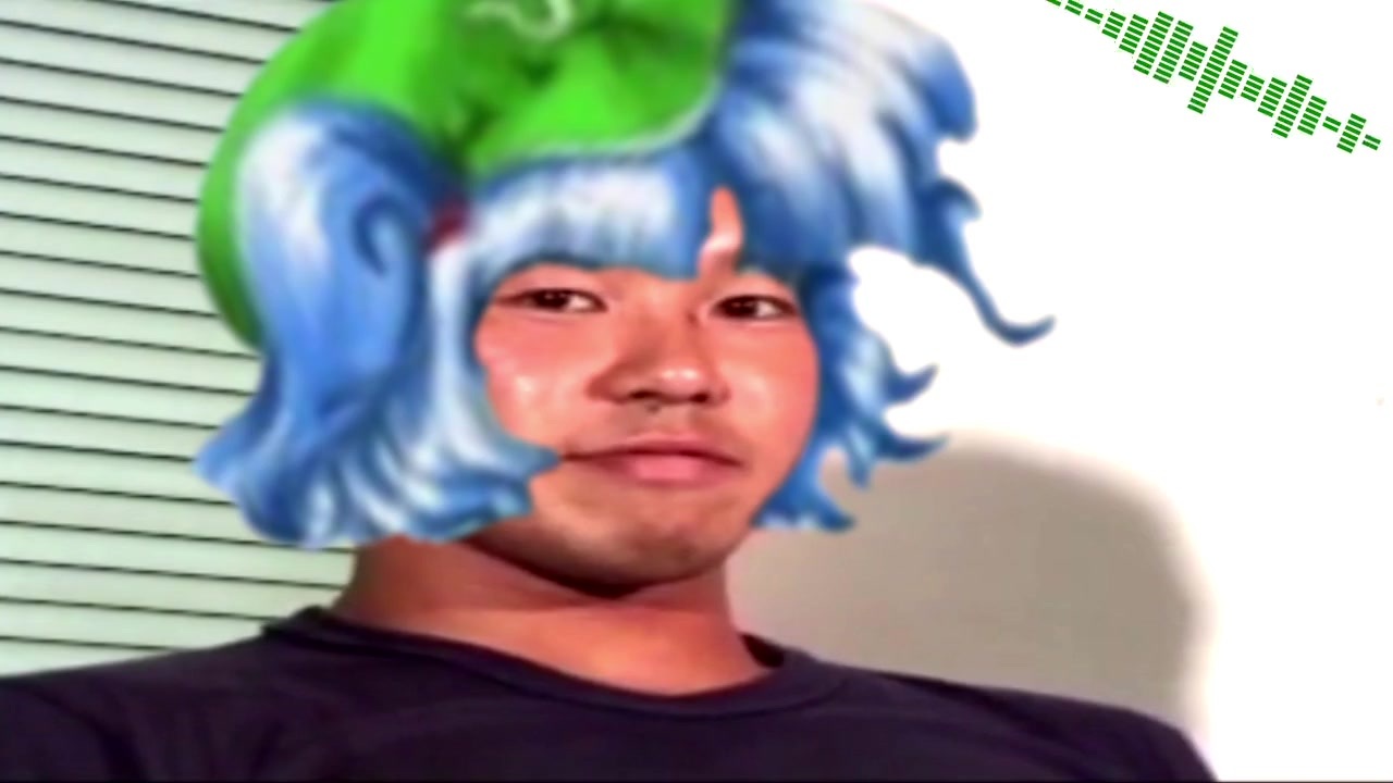 芥川龍之介は野獣先輩