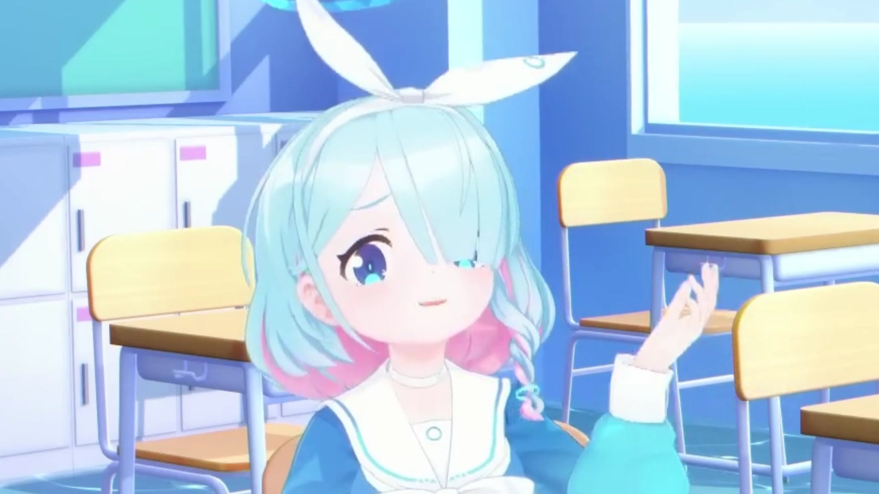 間近に迫っていますからね～
