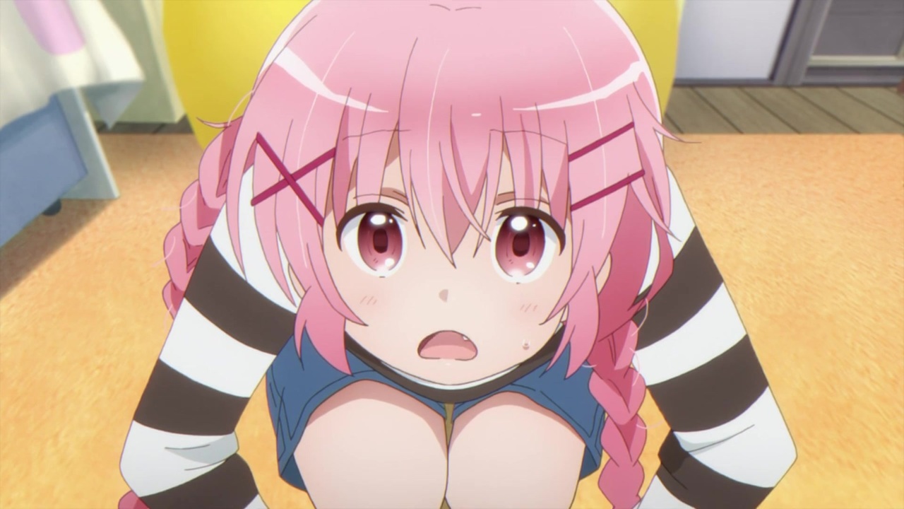 テレキャーー！！！あばばばばばばばばばばばばばばばばばばばばばばばばばばばばばばばばばばばばばばばばばば