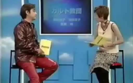ウッーウッーウマウマ(゚∀゚)頭がパーン