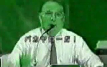 Mr.IKEDA