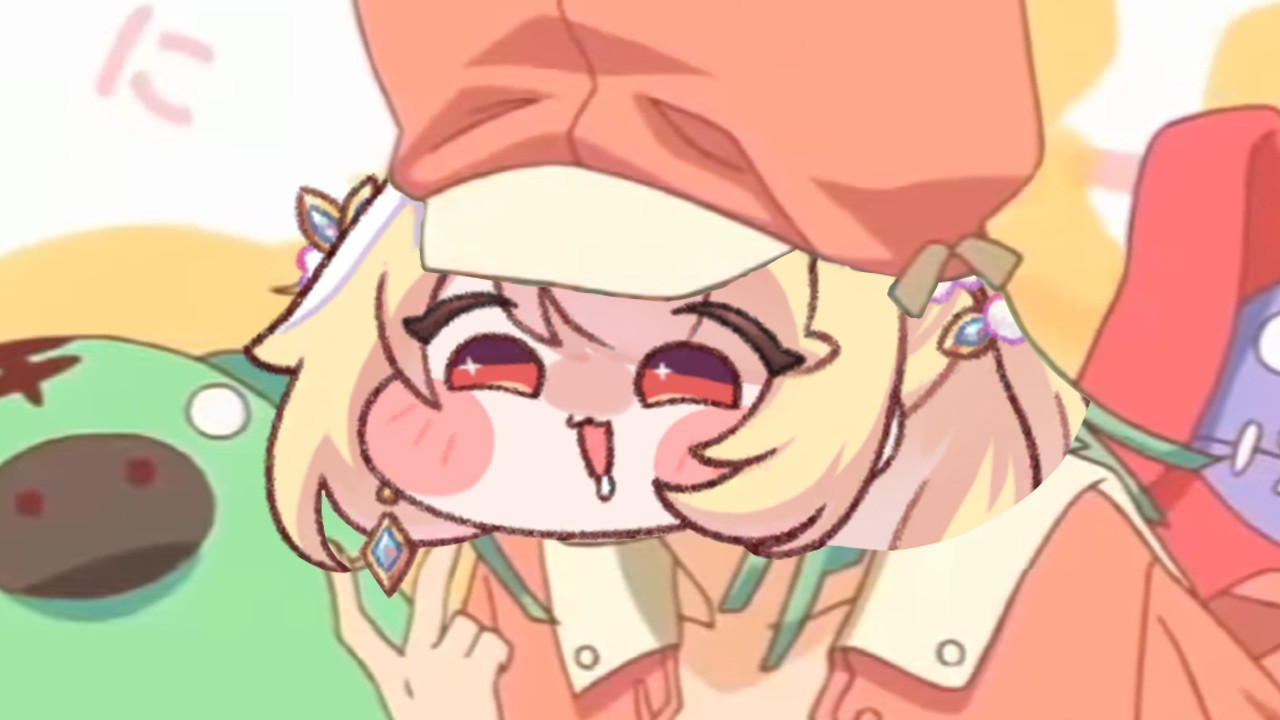 여왕 서큘레이션