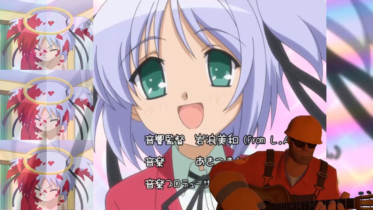 super dokuro land 2