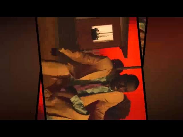 [YTPMV] PAPAoutai - Jean-Marie Bigard