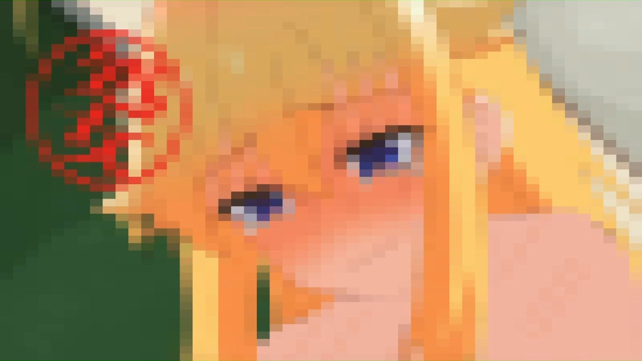 こしたんが腰ぱんぱんする画像がヤバすぎる......♡♡