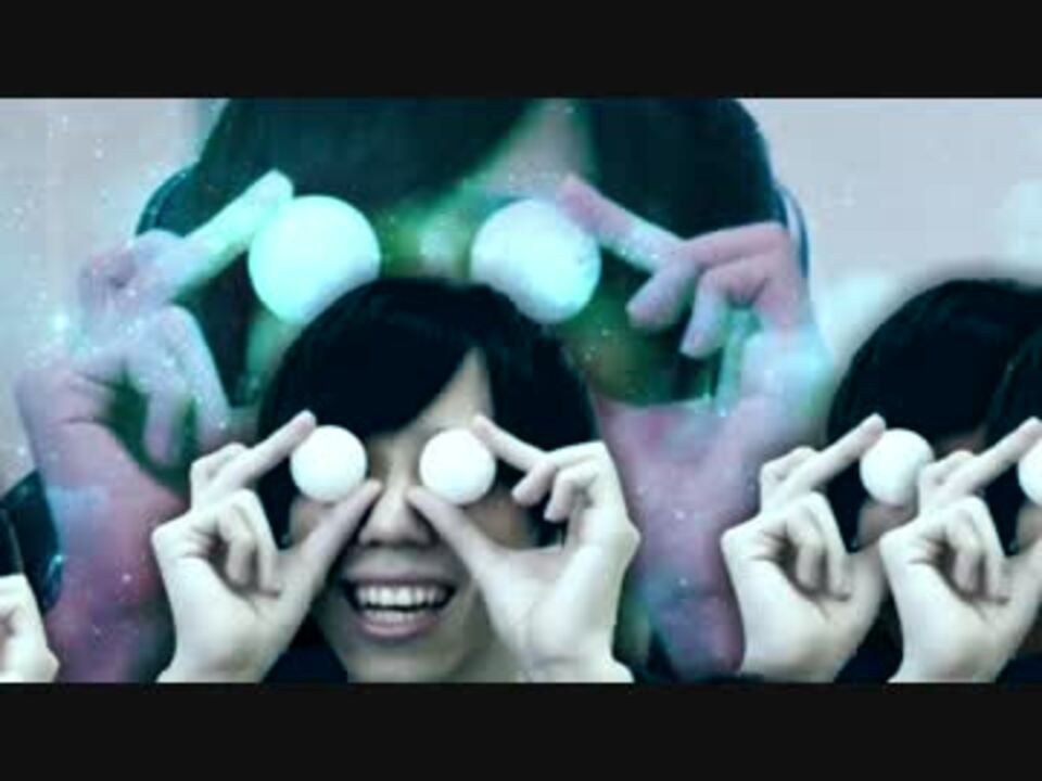 大将的実況生活