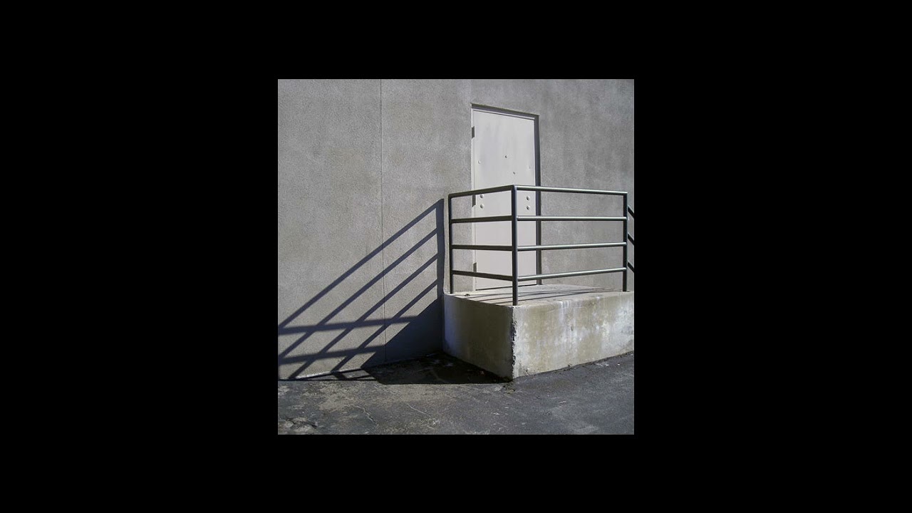 Pauline Pantsdown - I'm a Backdoor Man