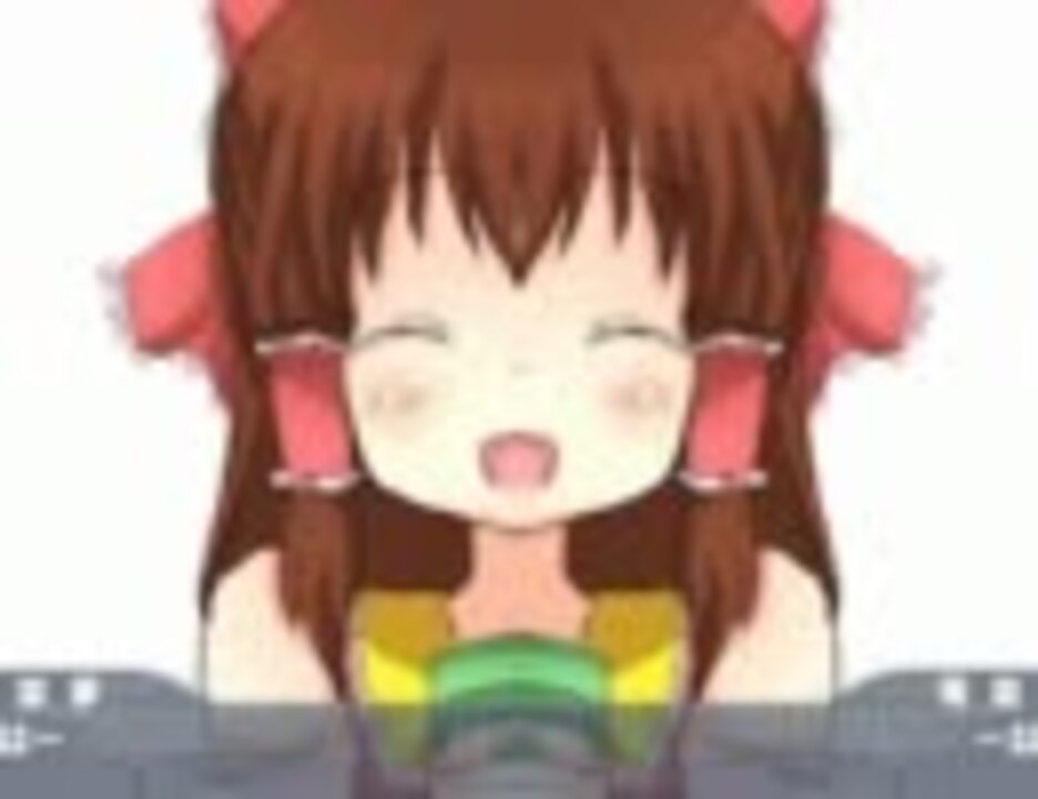 【静止画】 アリス・レーム